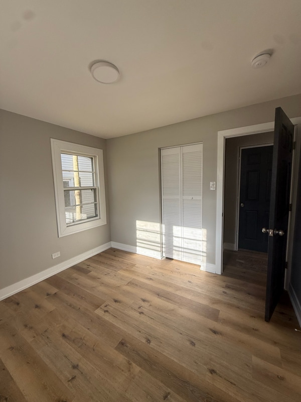 Foto del edificio - 338 Indianwood Blvd