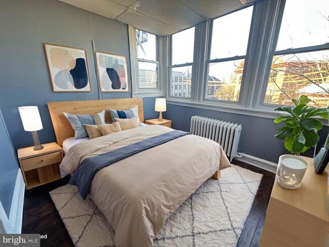 Photo - 4507 Disston St Townhome