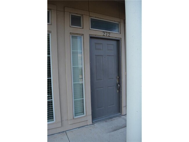 Building Photo - 2918 Ranch Rd 620 N