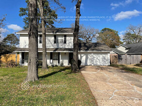 Building Photo - 14702 Dale Hollow Ln