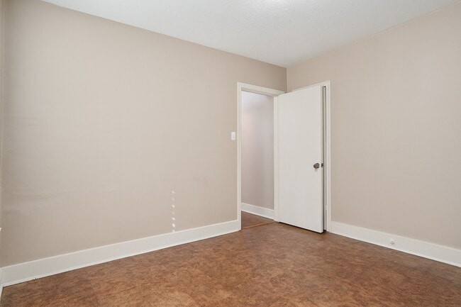 Building Photo - 6113 Ave Q 1/2