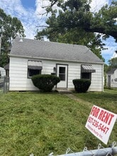 Building Photo - 4439 Eichelberger Ave