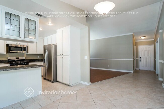 Foto del edificio - 18112 Raymond Ct