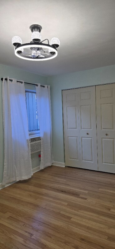 Foto del edificio - 658 Washington Blvd