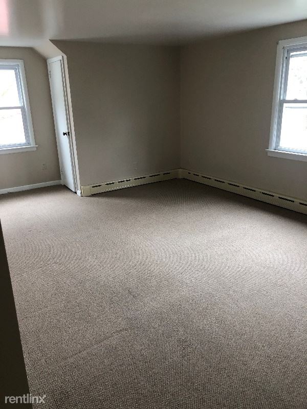 Building Photo - 2 br, 1 bath Apartment - 10 West prospect st