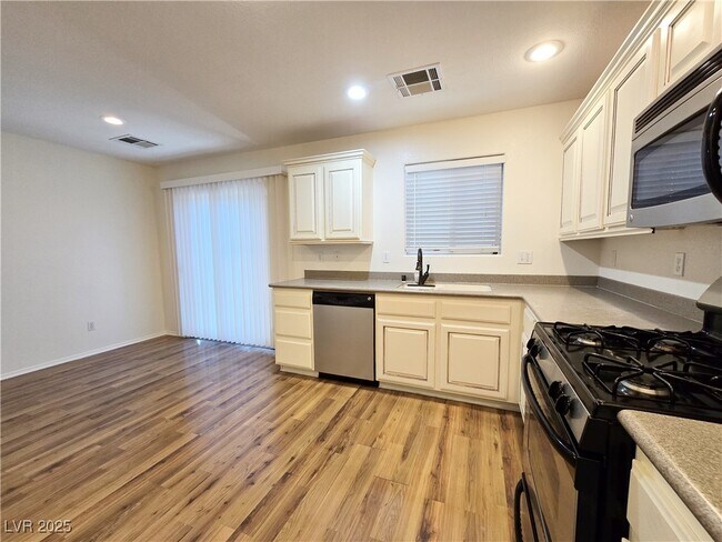 Foto del edificio - 11916 Camden Brook St