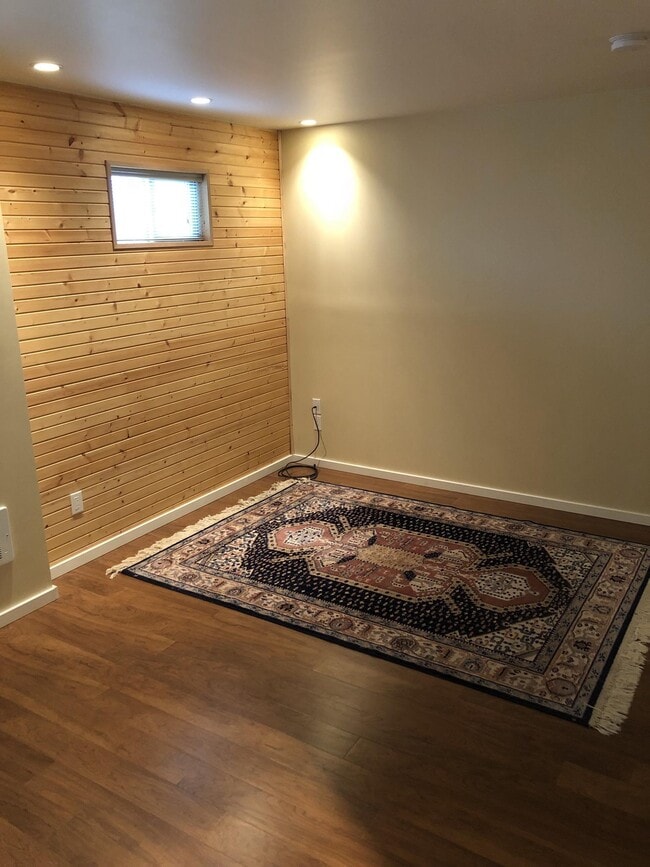 Photo - 5232 Sand Point Way NE (Seattle, WA) Townhome
