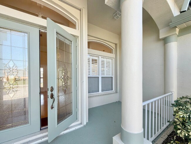 Foto del edificio - 6018 NW Winfield Dr