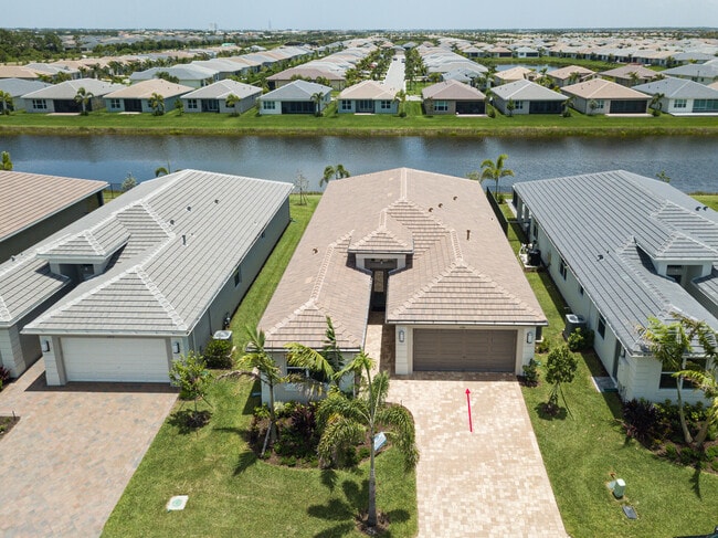 Foto del edificio - 11765 SW Poseidon Way