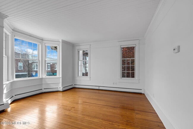 Foto del edificio - 1115 3rd Ave