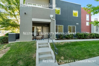 Building Photo - 4512 W S Jordan Pkwy