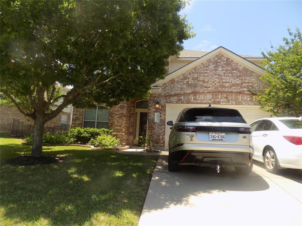Foto principal - 1617 Hidden Springs Path