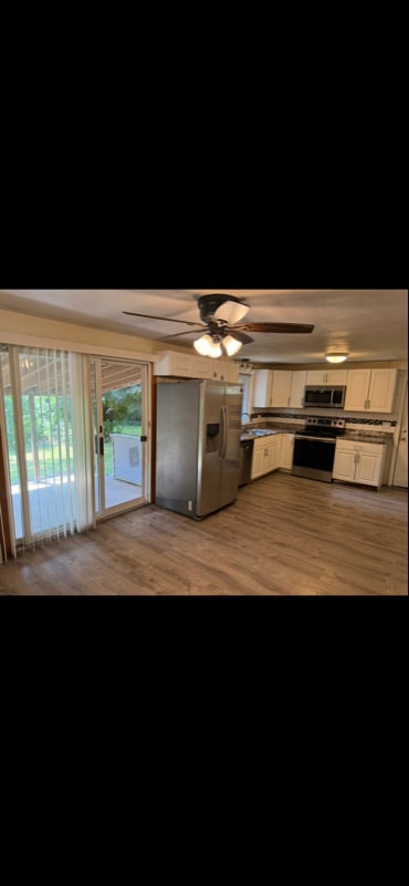 Building Photo - 92 Rambler St