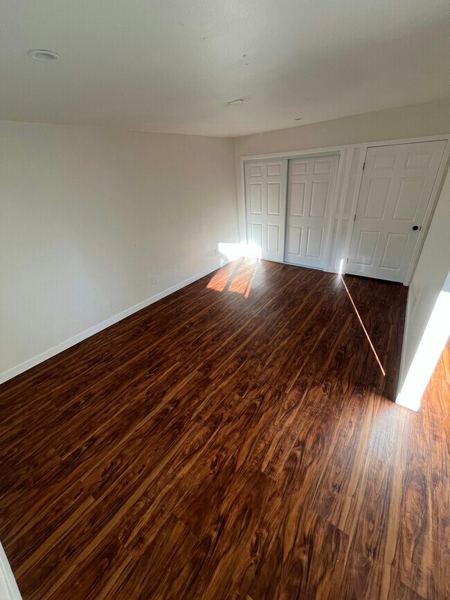 Building Photo - 15700 Crenshaw Blvd