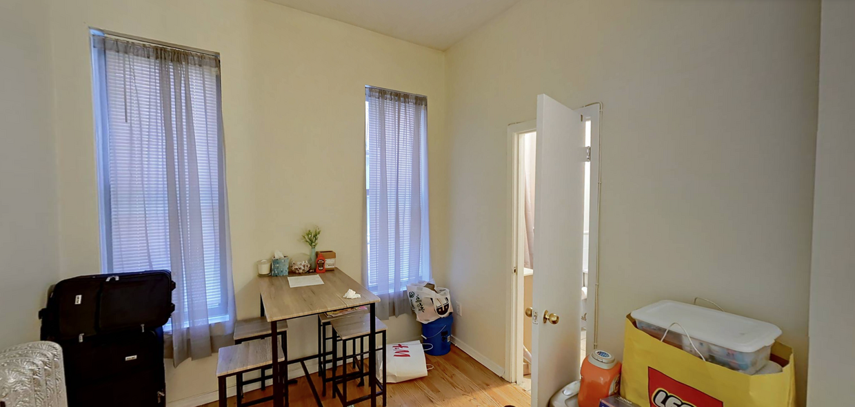 Primary Photo - 333 Huntington Ave