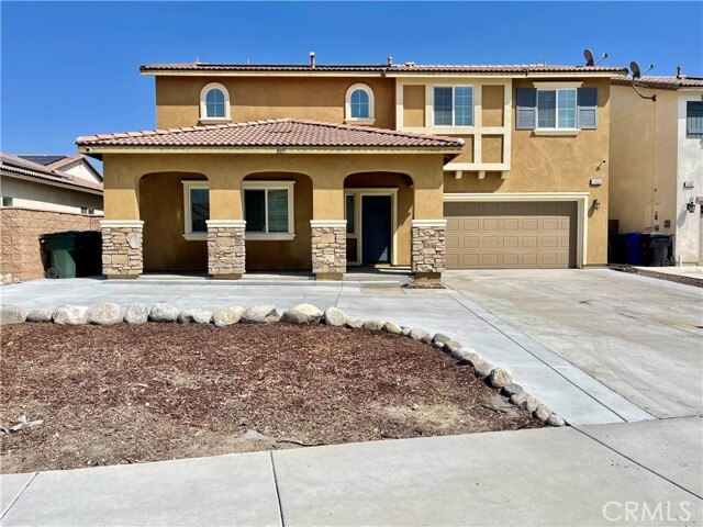 4460 Cessna St, Jurupa Valley, CA 92509 - House Rental in Jurupa Valley ...