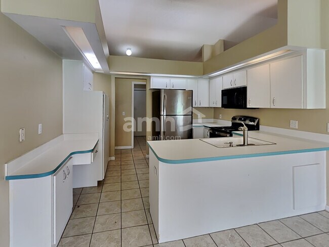 Foto del edificio - 837 Bryson Loop