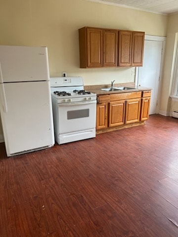 Photo - 320 Percy St Apartment