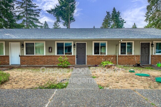 Building Photo - 12315 112th Ave Ct E