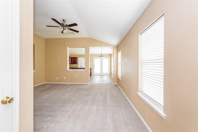 Foto del edificio - 4629 Cool Ridge Ct