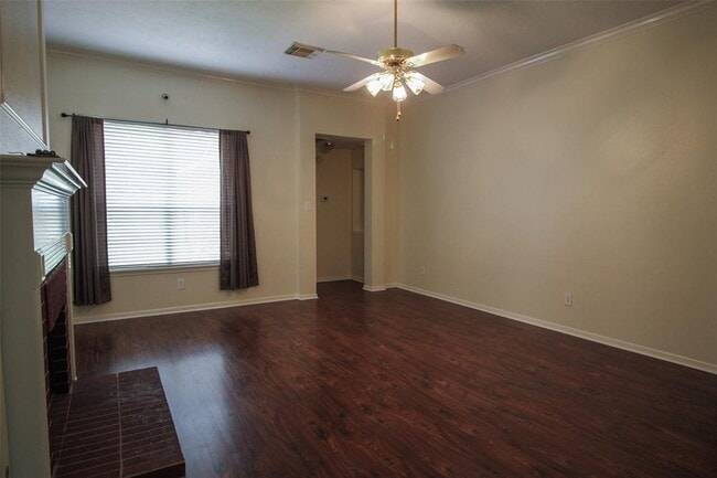Building Photo - 14106 Whitlock Dr