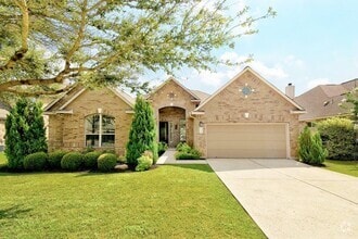 Building Photo - 16028 Zagros Way