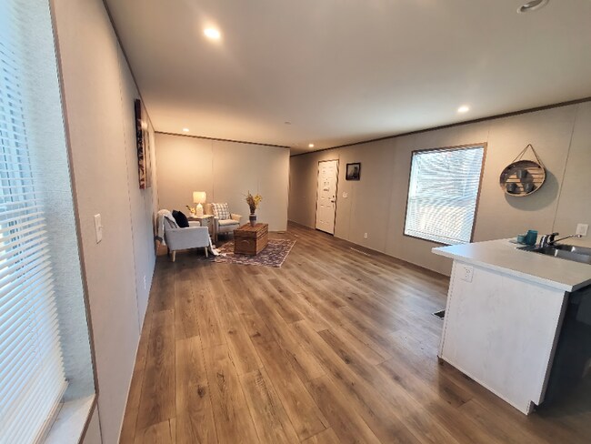 Foto del edificio - 87 Deerwood Park