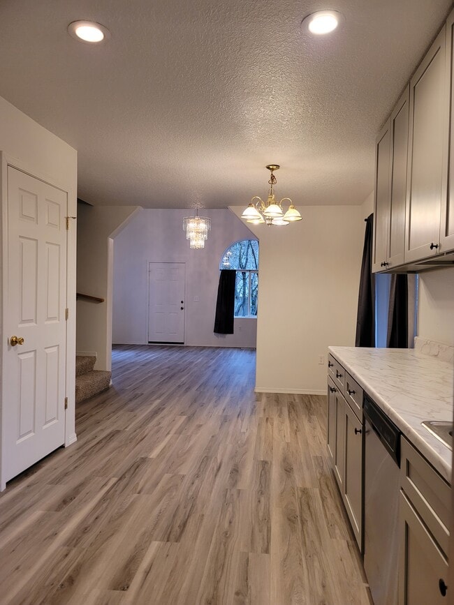 Photo - 16131 SE Powell Blvd Townhome
