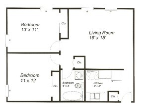 University Court Apartments Buffalo University Court Apartments Buffalo