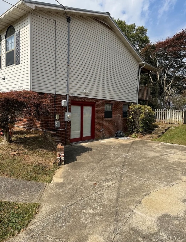 Building Photo - 159 Ja Ramsey Ln