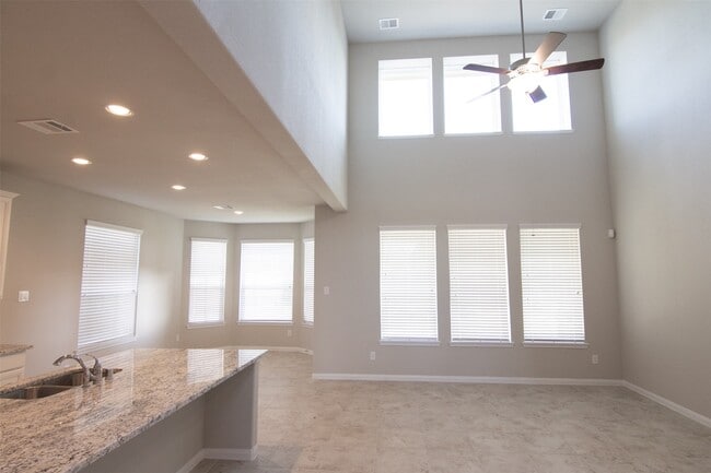 Foto del edificio - 7815 Mesquite Hill Ln