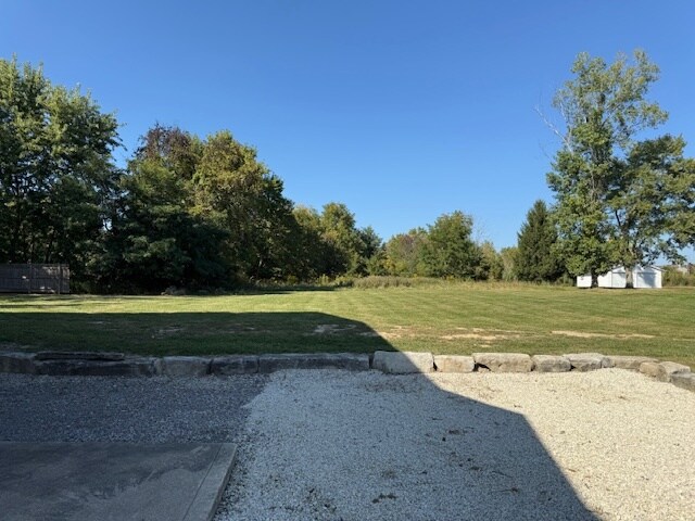 5267 Center Rd Brunswick, OH 44212 – photo 4
