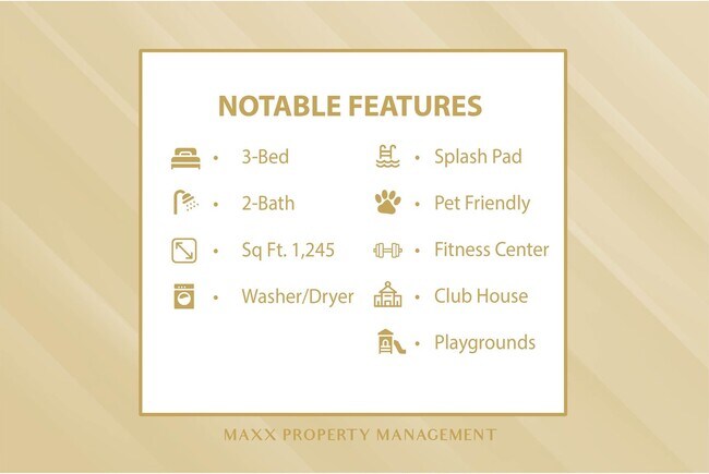 Foto del edificio - Gorgeous Grant Style Condo in Vista View
