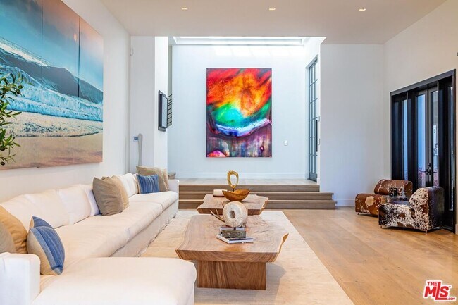 Foto del edificio - 31652 Broad Beach Rd