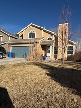 Building Photo - 4268 Stoneridge Dr