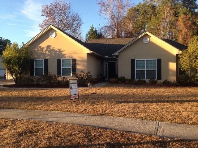 Building Photo - 148 Hardwood Forest Dr