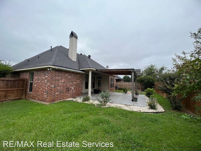 Foto del edificio - 4 br, 3 bath House - 6105 Kateland