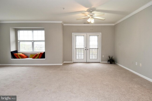 Building Photo - 13504 Derry Glen Ct