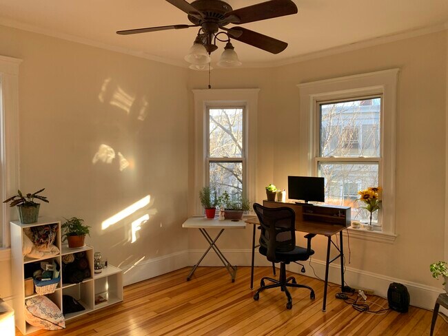 Building Photo - 40 Parkton Rd