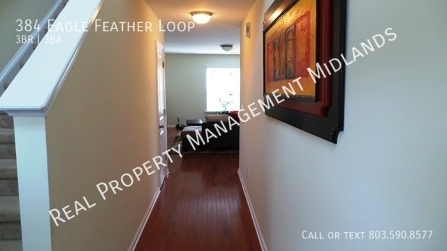Building Photo - 384 Eagle Feather Loop
