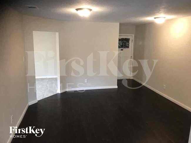 Building Photo - 5131 Whittier Oaks Dr