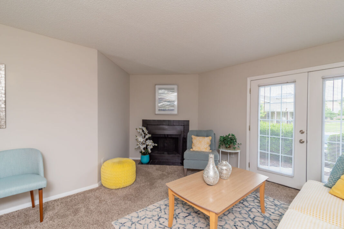 Building Photo - 204 Melville Loop
