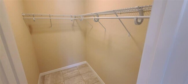 Foto del edificio - 3858 SW 133rd Loop