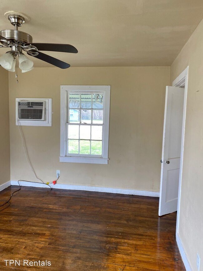 Building Photo - 1 br, 1 bath House - 639 Garden St