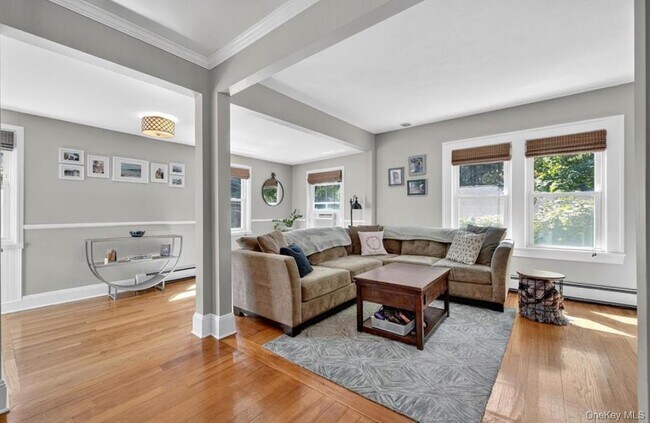 Building Photo - 34 Ridge Rd