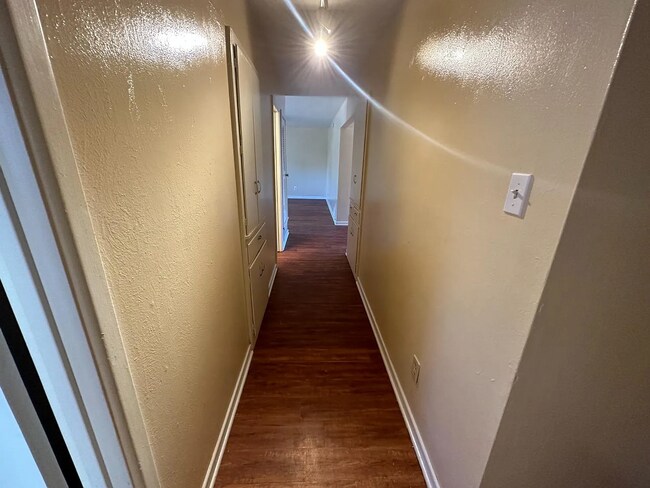 Foto del edificio - 3024 57th St