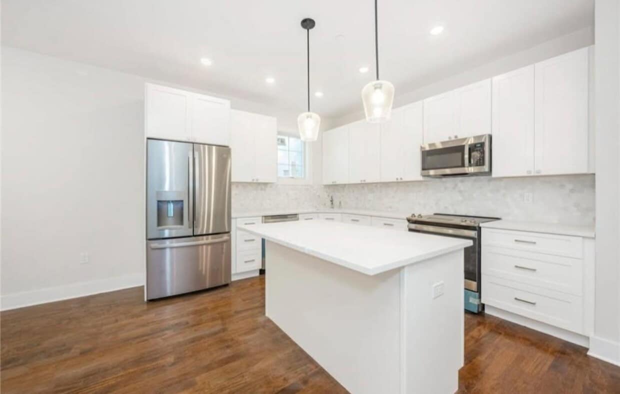 Photo - 142 Maple Ave (Rye, NY)