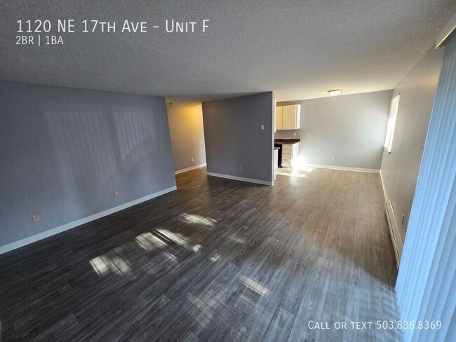 Building Photo - Fantastic Hillsboro Apartment