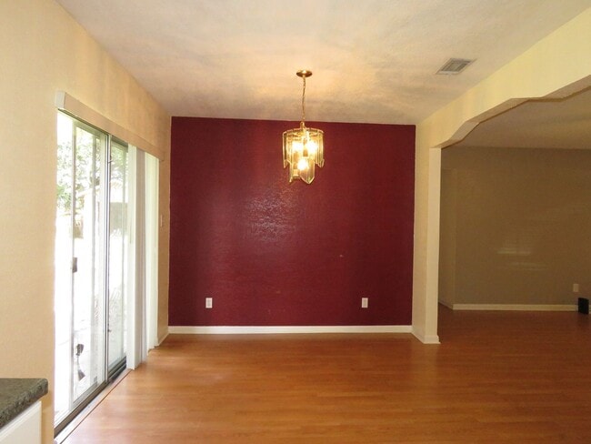 Photo - For Rent 4 Bd/ 3Ba Home