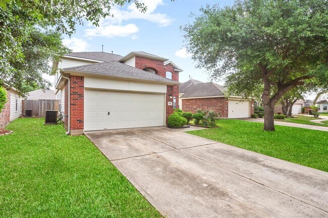 Building Photo - 7451 Riven Oaks Ct